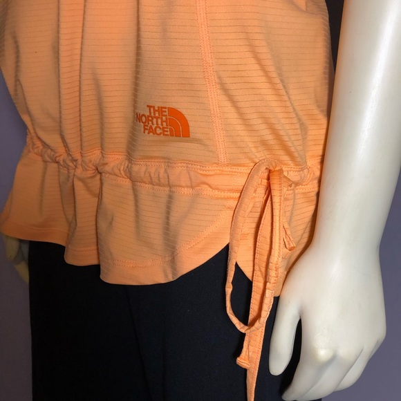 The North Face Workout Tank - Picture 2 of 6